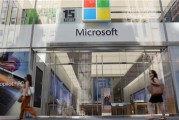 微软预估系统故障影响全球近850万台相关设备