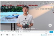 小米SU7与极氪007对撞测试博主道歉！称小米SU7小电瓶断电车门无法打开，小米汽车：设置不严谨、结论不真实