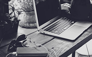 江苏公办本科录取分数仅400多分，四所院校理科招生火爆