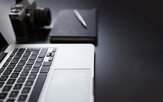 小窗口热点新闻为何打不开，揭秘网络新闻阅读障碍背后的原因