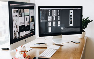 适合300到400分学生报考的公立大学