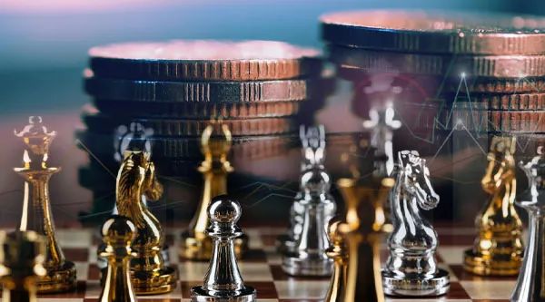 美联储,突传重磅!