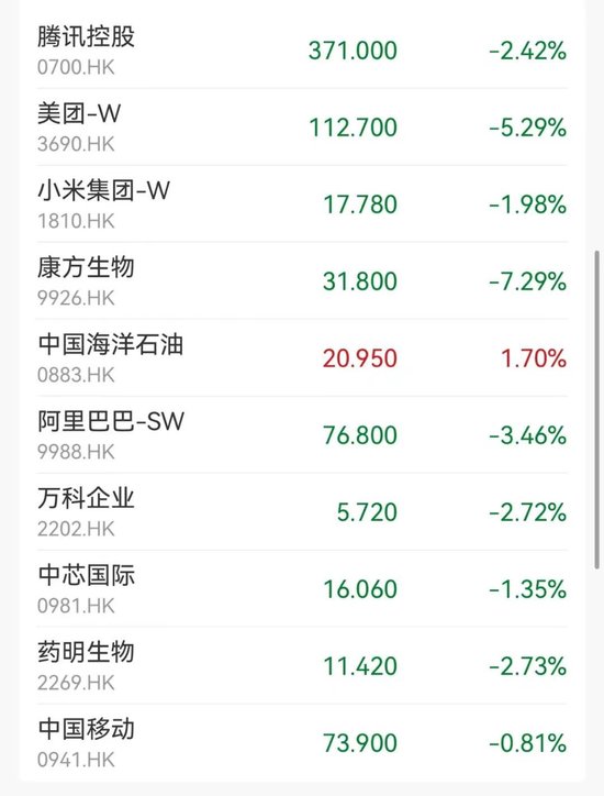 比亚迪,逆市大涨!