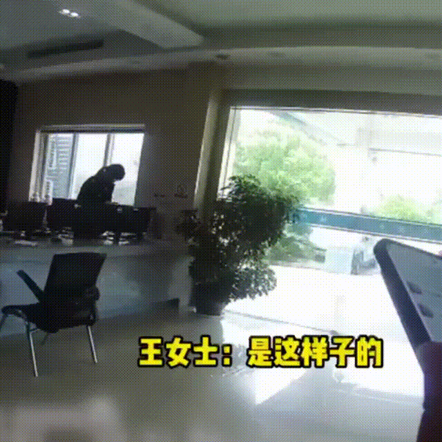 “100人的群99个骗子,你就是那只肥羊!”