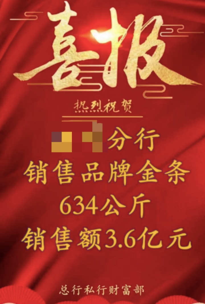 不仅狂抢金条 黄金ETF年内规模最猛增近70亿 金价承压难挡“大户”狂热