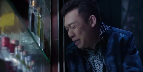 中金发年终奖了!评为A档也只有3个月的年终奖