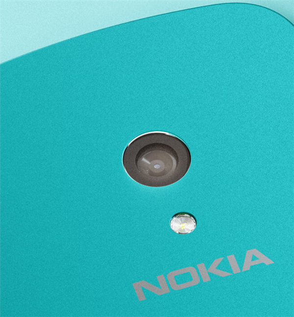 379元!25年经典复刻诺基亚3210 4G瞬间卖光:紧急补货