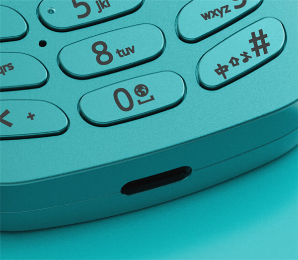 379元!25年经典复刻诺基亚3210 4G瞬间卖光:紧急补货