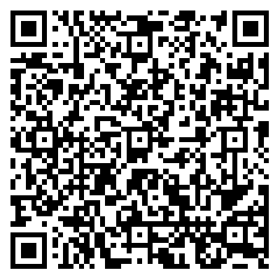 谁说只会卷价格?比亚迪李云飞称重磅技术将推出,抽屉里方案太多了