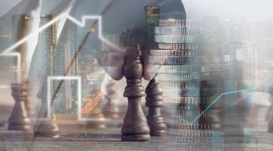 基金公司全球“选美”,如何脱颖而出?