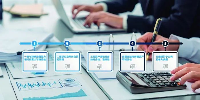 锁定退市!梦碎0.99元