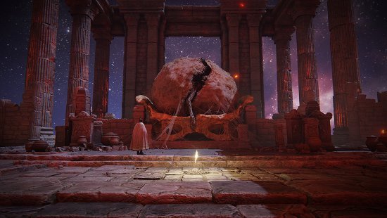 《艾尔登法环:黄金树幽影》明日正式发售:主机 0 点解锁,PC 六点解锁