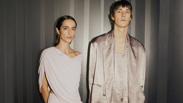 广州快时尚品牌UR被传考虑赴港上市