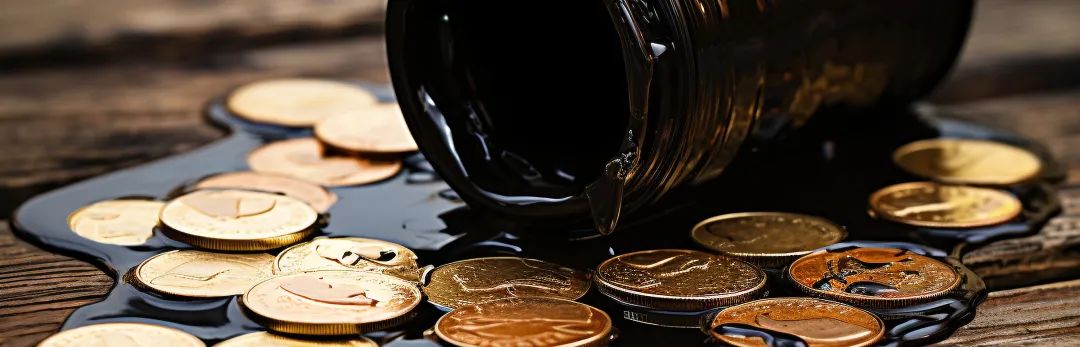 国泰君安期货:2024年下半年能源行情及投资展望