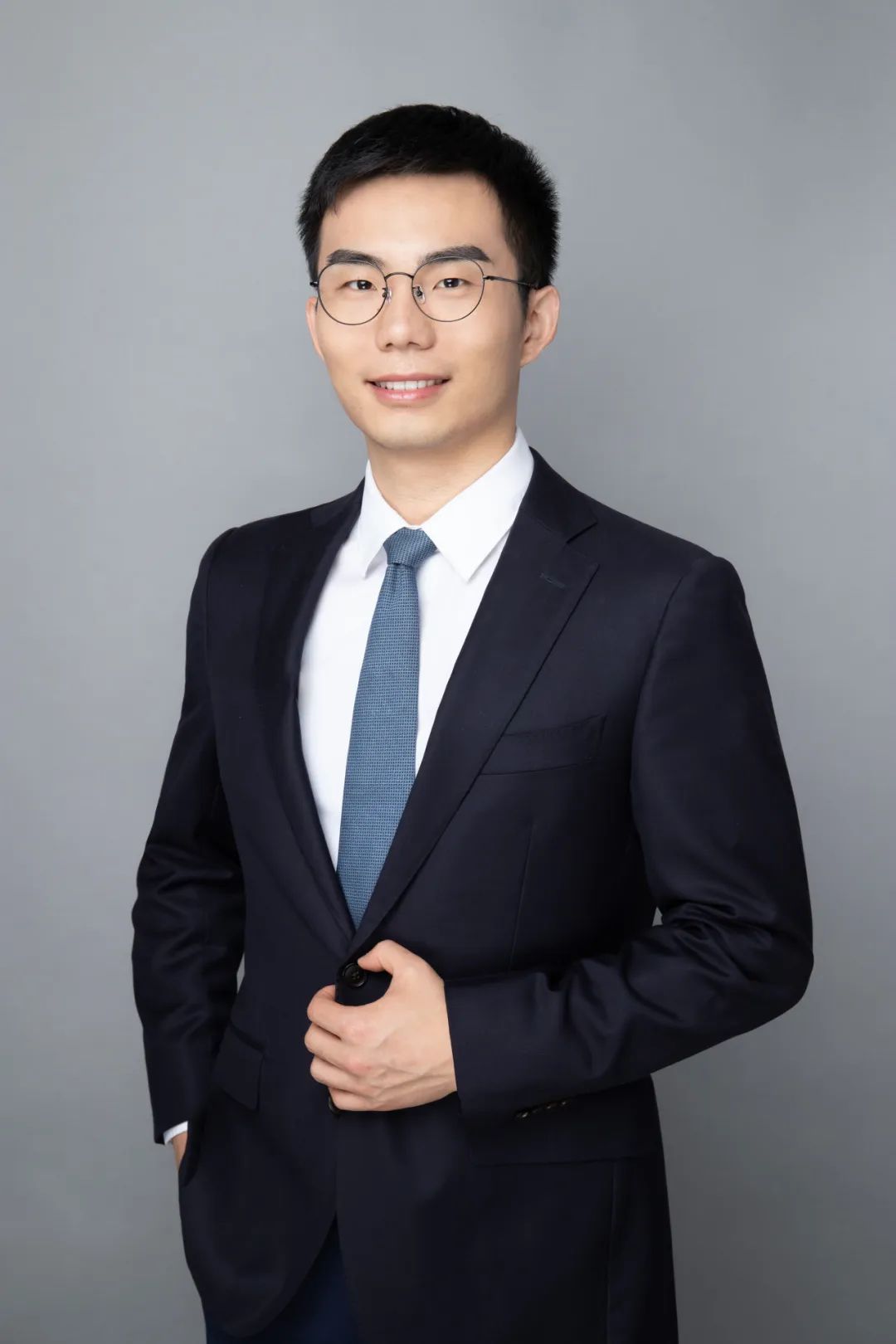 国泰君安期货:2024年下半年能源行情及投资展望