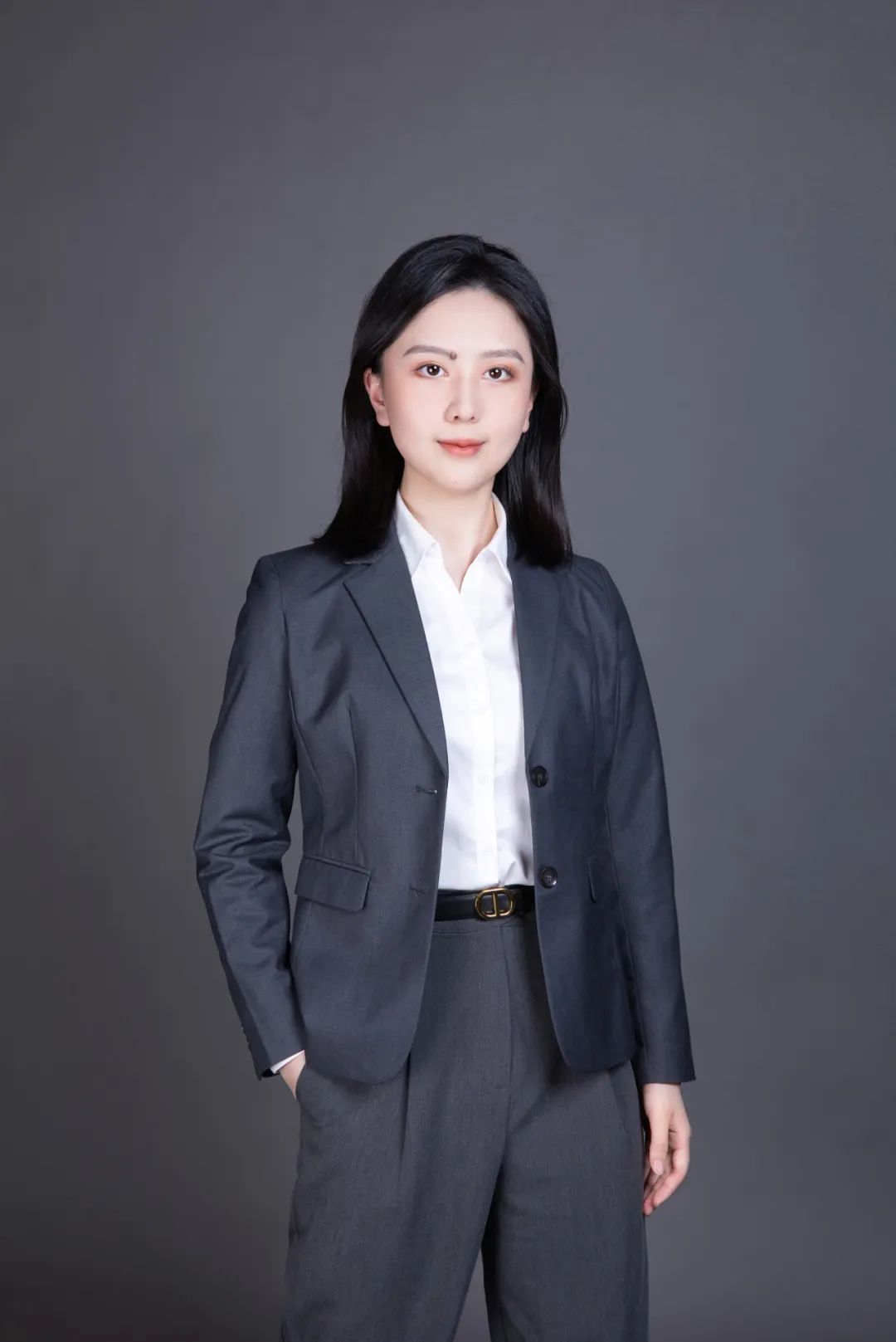 国泰君安期货:2024年下半年能源行情及投资展望