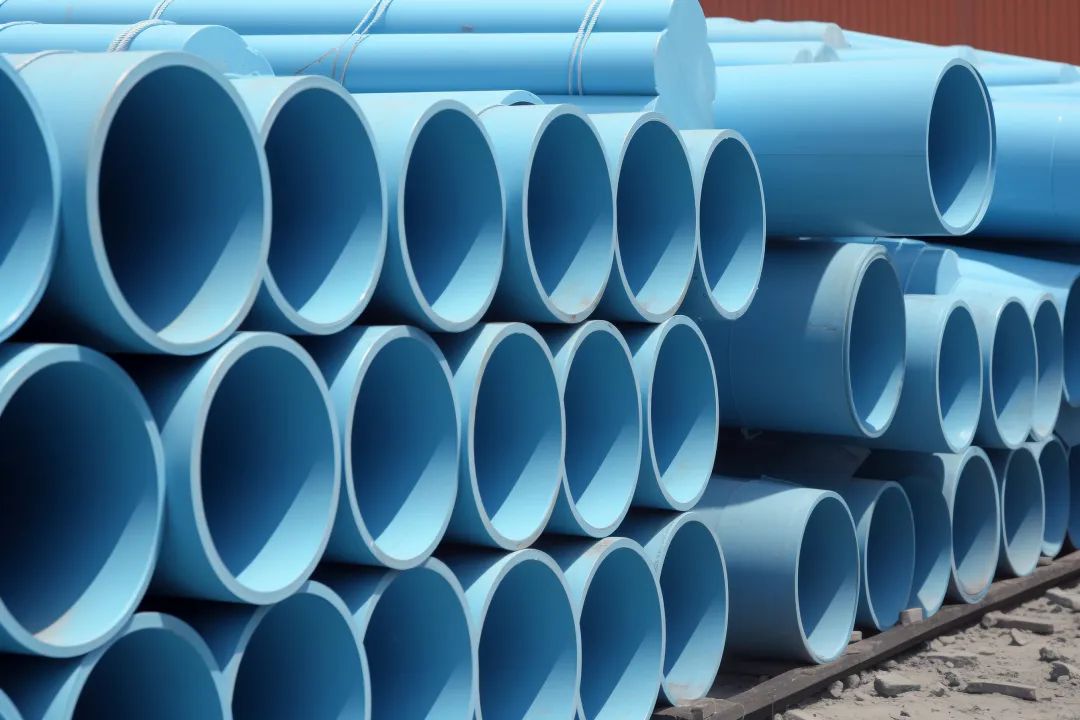 国泰君安期货:2024年下半年能源行情及投资展望