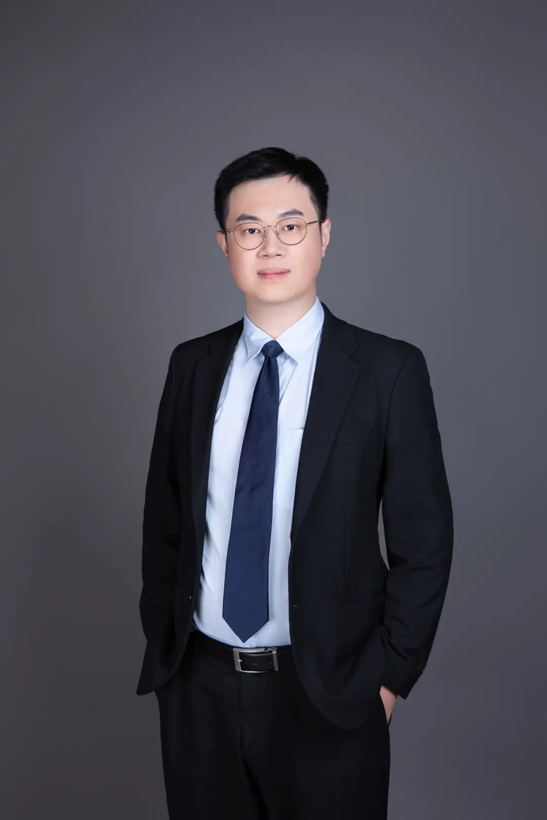 国泰君安期货:2024年下半年能源行情及投资展望