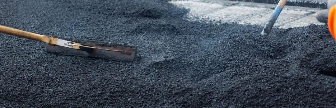 国泰君安期货:2024年下半年能源行情及投资展望