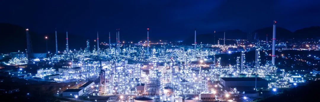 国泰君安期货:2024年下半年能源行情及投资展望