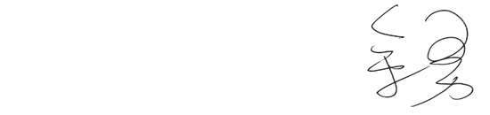 贾可法律声明:针对人身攻击、抹黑、造谣等行为,将通过适当法律渠道追究责任