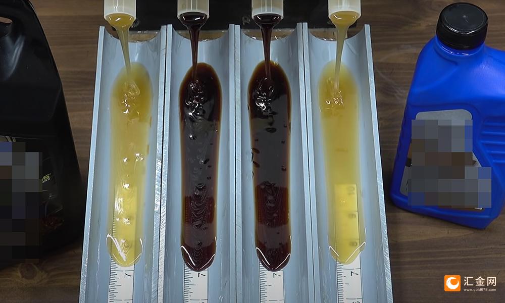 油市本周小幅收低但周线上涨:下周哪些事件将引爆价格波动?