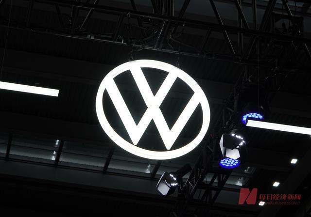 欧洲版“元PLUS”成本涨近8000欧元!欧盟对华电动车临时关税影响几何?专家:长期来看影响不大