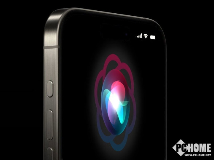 苹果上调iPhone 16系列备货 AI限制信心十足