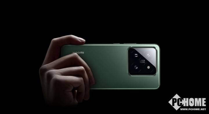 网传小米15 Pro搭载5400mAh电池,支持百瓦级快充