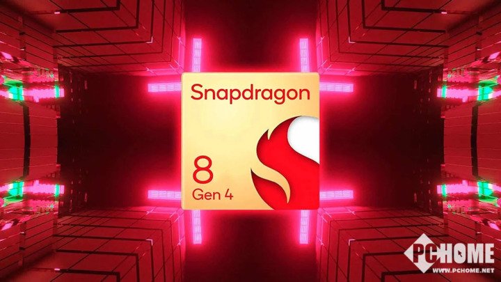 网传小米15 Pro搭载5400mAh电池,支持百瓦级快充