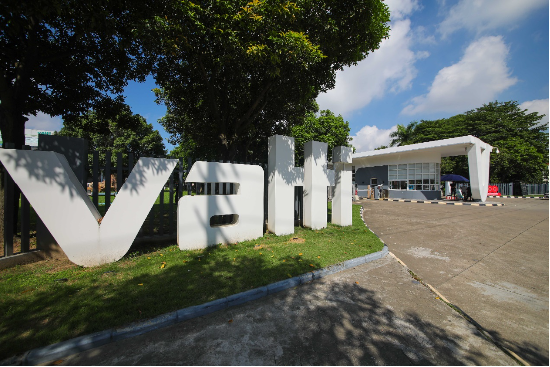 厨电行业迎来“赛点时刻”,头部企业如何“变”中求进?