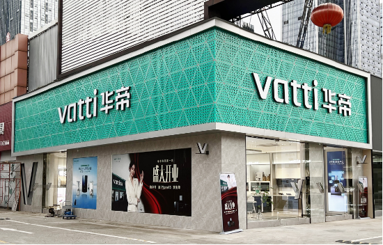 厨电行业迎来“赛点时刻”,头部企业如何“变”中求进?