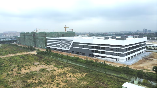 厨电行业迎来“赛点时刻”,头部企业如何“变”中求进?