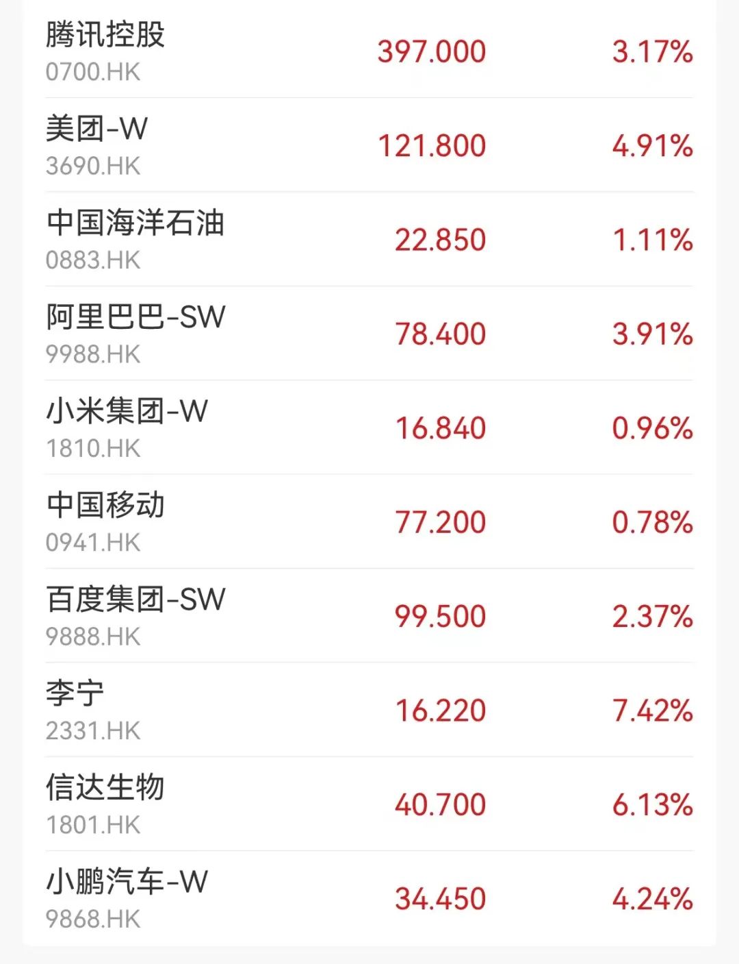 突然，大爆发！