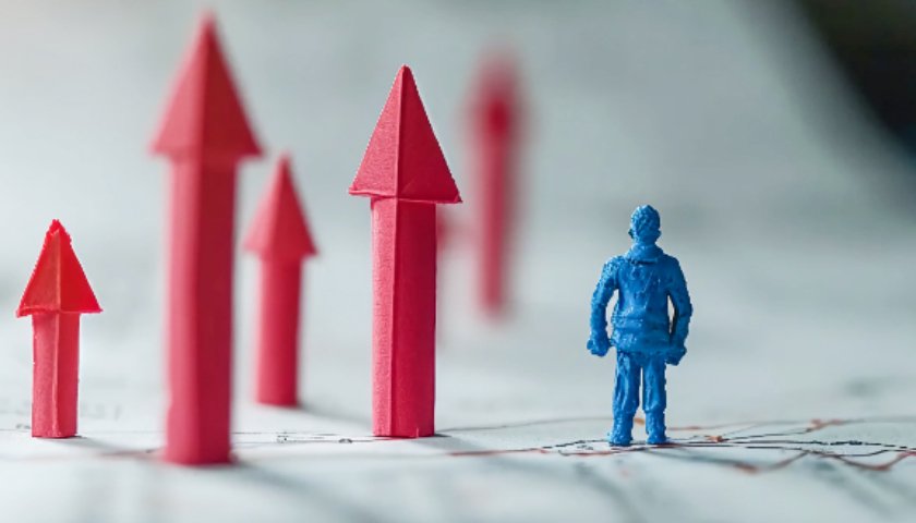 封测行业回暖,华天科技、通富微电上半年业绩大幅预增