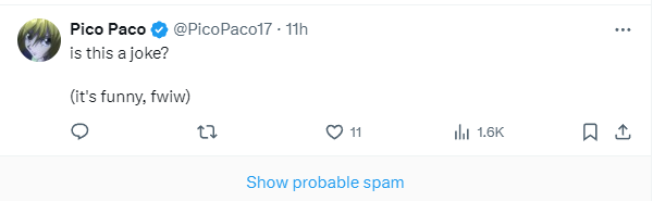 “木头姐”:“早知道英伟达这样,就不卖了!”,基民都气笑了:“这还能早知道?”