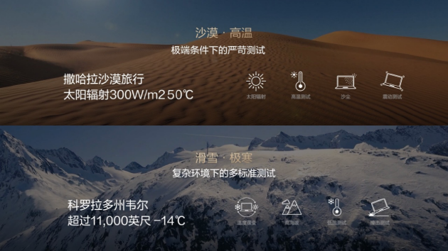 2024华硕全新AI PC轻薄本发布:主打轻薄兼顾性能与创作