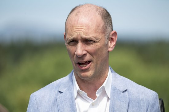 芝加哥联储行长:若不尽快降息 劳动力市场恐急剧恶化