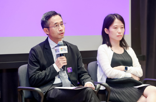 刘青:要促进投资,尤其是民营投资和外资投资