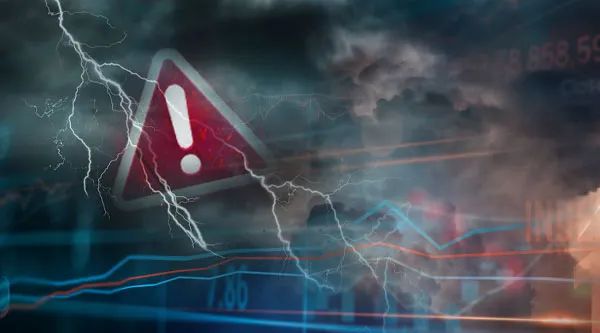 绩优迷你基濒临清盘!千只迷你基让基金公司进退两难