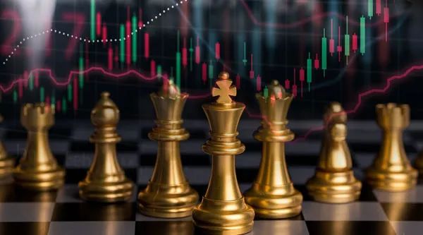 重磅!A股新规,明日实施!