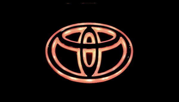 广汽丰田内部人士否认退出价格战:仍有优惠价格