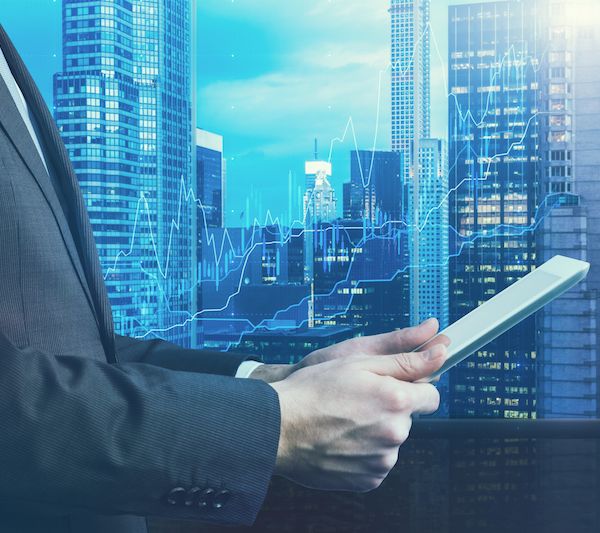 上半年净利润涨幅超70%!长白山“人气”不减业绩领先,二季度为何增收不增利?