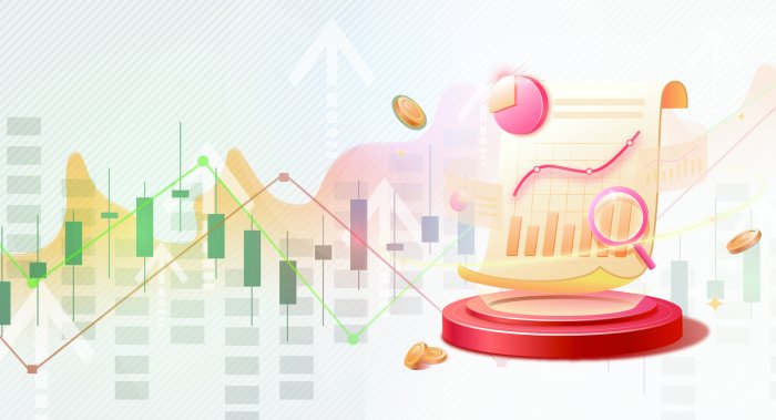 上海证券报调查:五成投资者看涨三季度 高净值客户加仓意愿相对积极