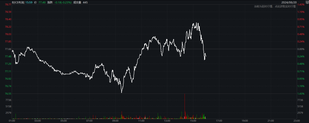 深夜,黄金又创新高!