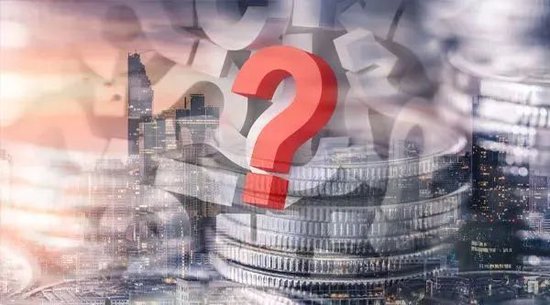 债市陷入震荡,固收理财将如何演绎?