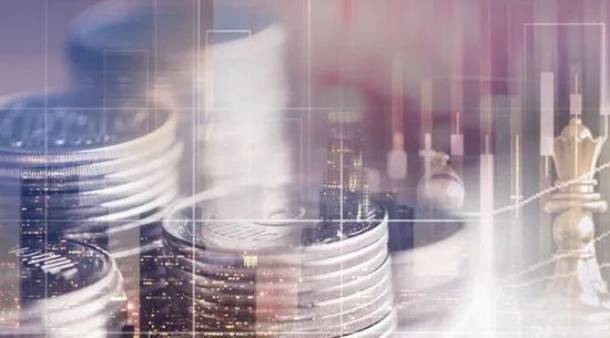 罕见!这家银行选了3家会计所