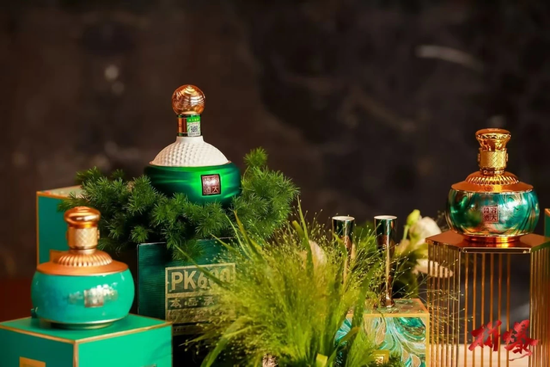 关于容大,请郝鸿峰回答4个问题