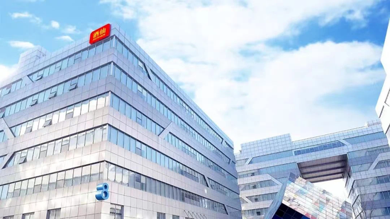 关于容大,请郝鸿峰回答4个问题