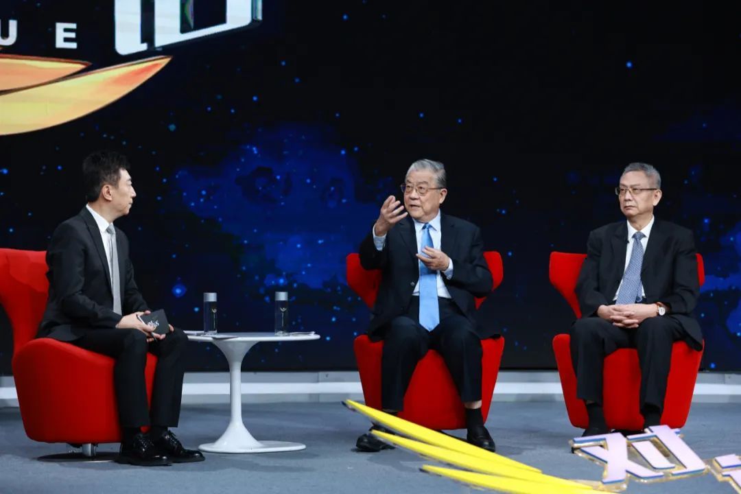 新一轮财税体制改革在即 如何影响地方政府“钱包”? 对话改革见证者:先分事权,再分财权